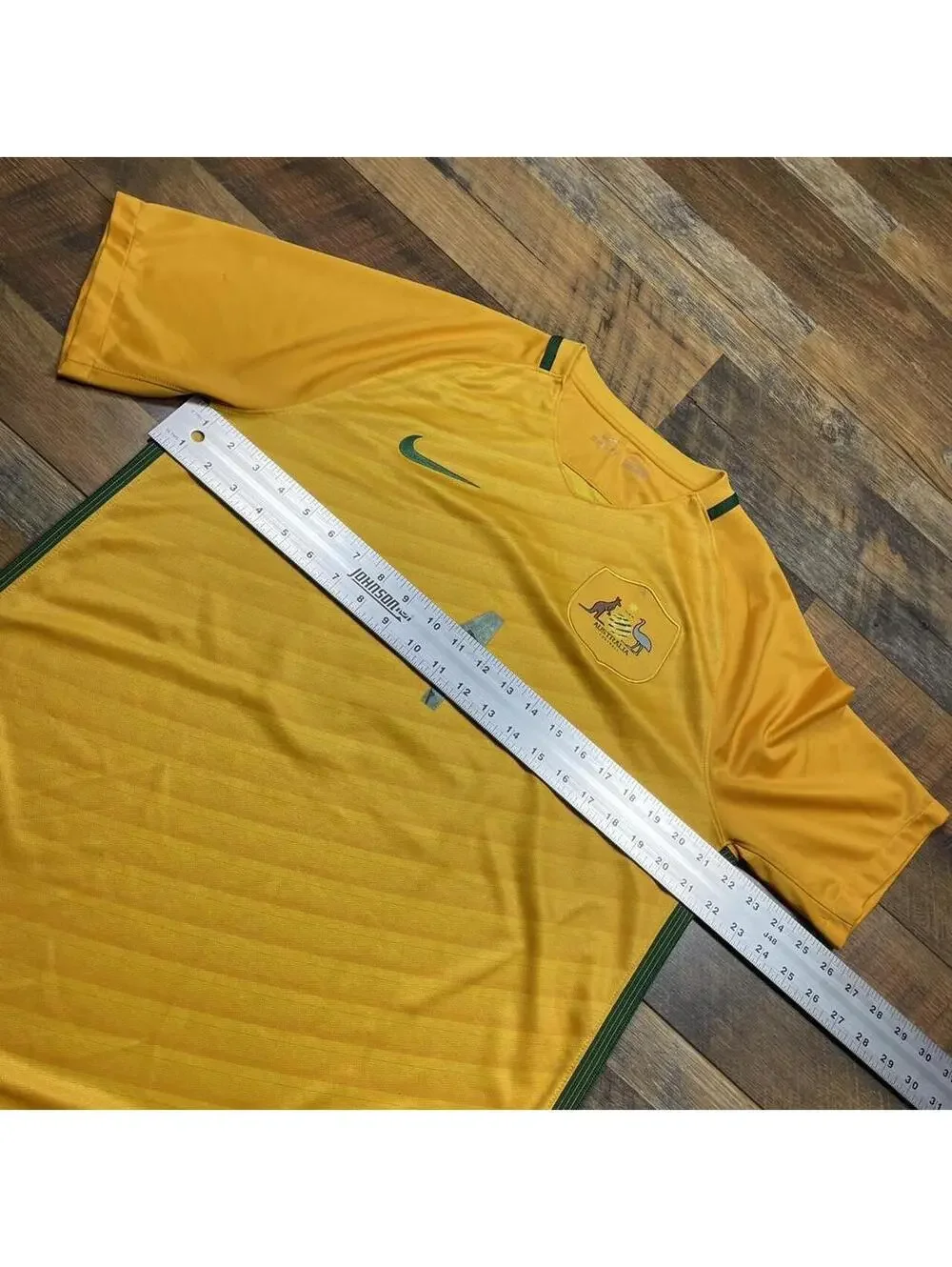 Nike incredibly rare